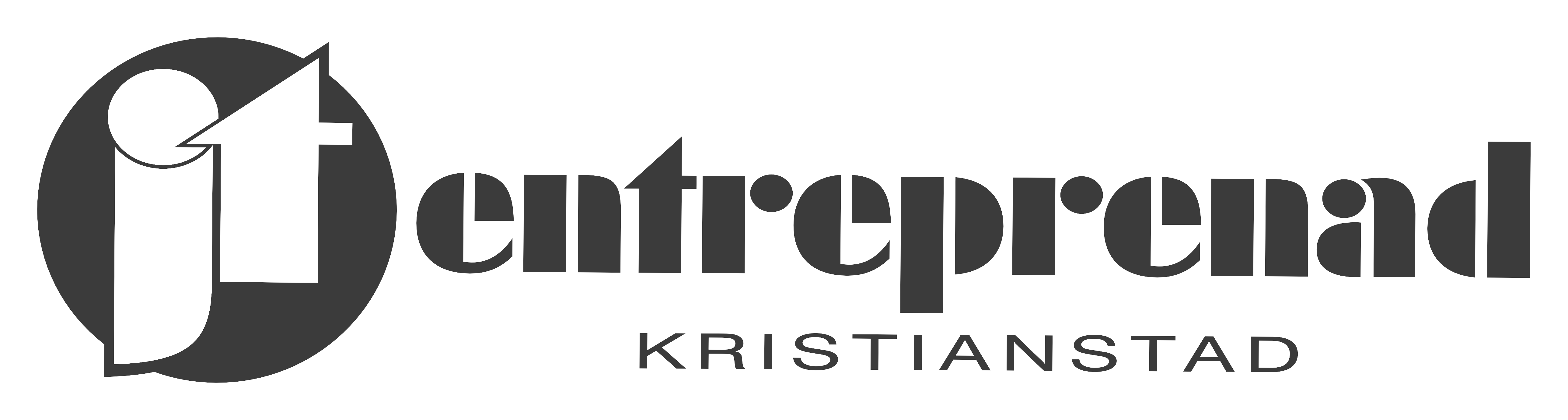 JT Entreprenad Kristianstad